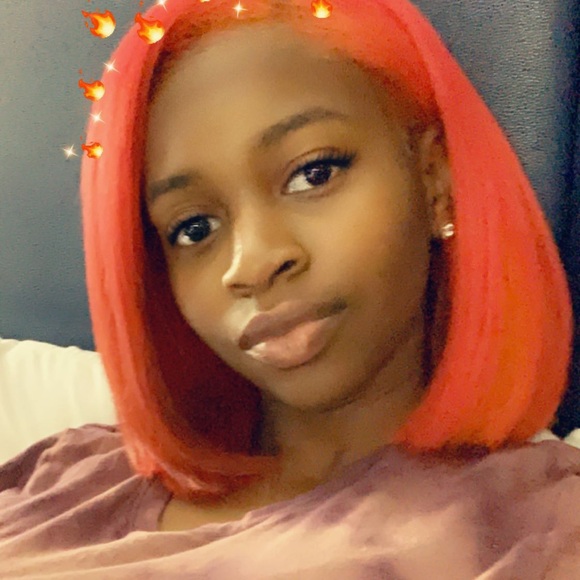 briannaanqelic